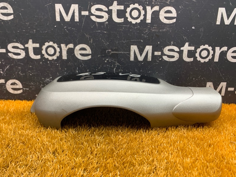 крышка двигателя, 700 рублей, Красноярск