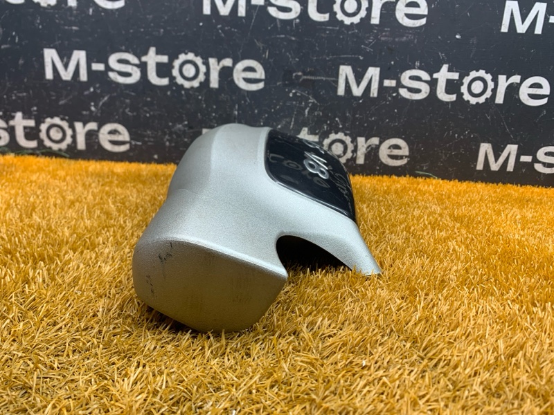 крышка двигателя, 700 рублей, Красноярск