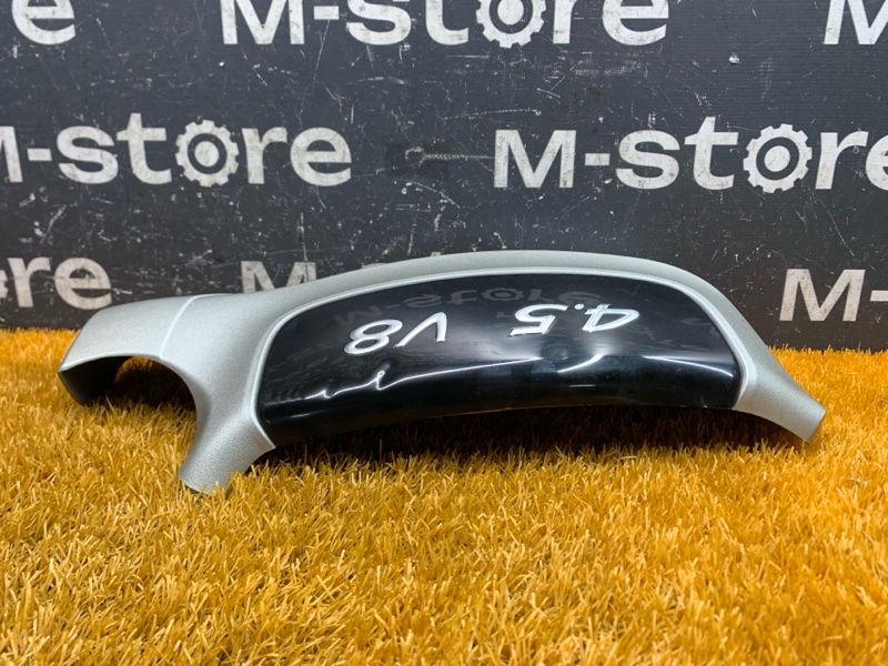 крышка двигателя, 700 рублей, Красноярск