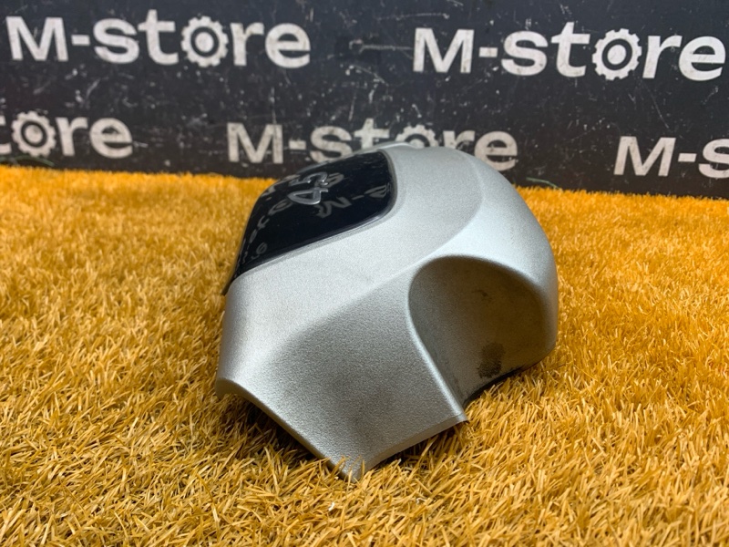 крышка двигателя, 700 рублей, Красноярск