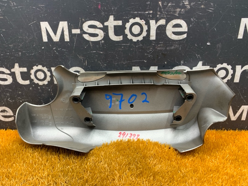 крышка двигателя, 700 рублей, Красноярск