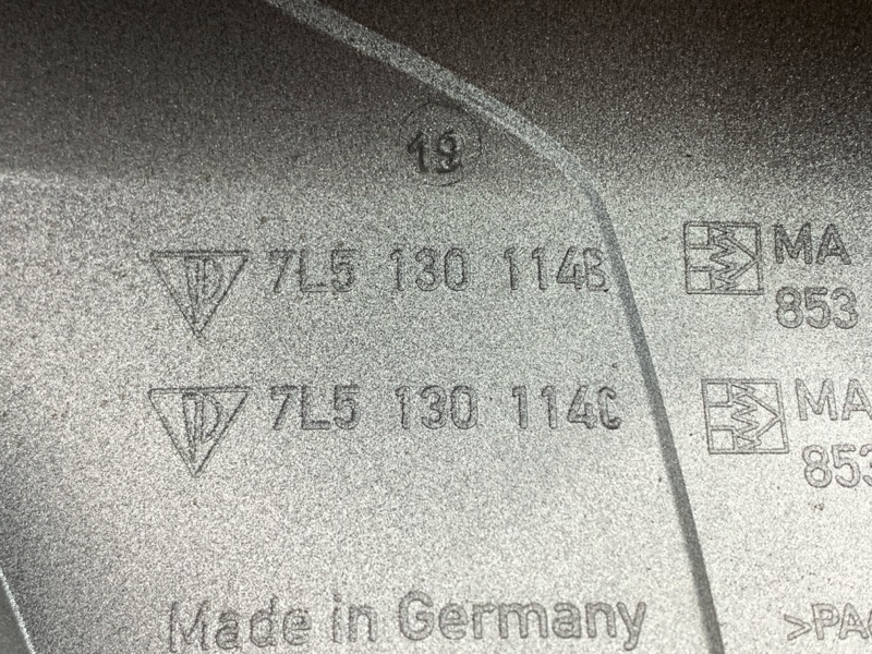 крышка двигателя, 700 рублей, Красноярск