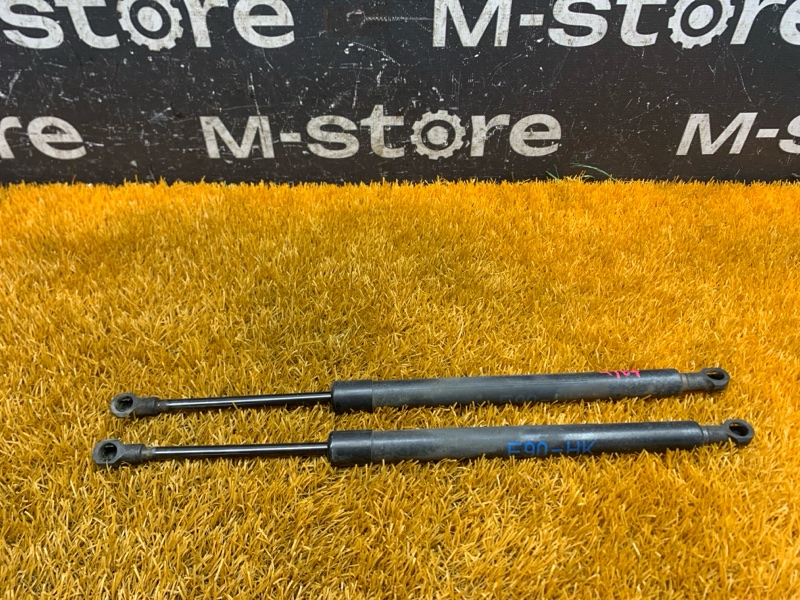 амортизатор багажника, 1400 рублей, Красноярск