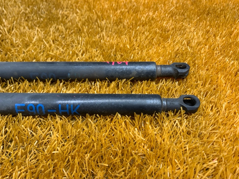 амортизатор багажника, 1400 рублей, Красноярск