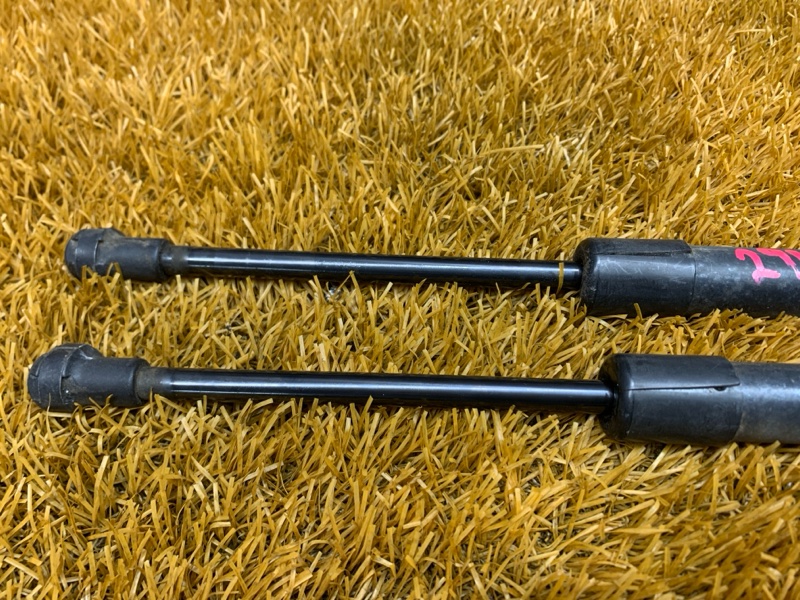 амортизатор багажника, 1400 рублей, Красноярск