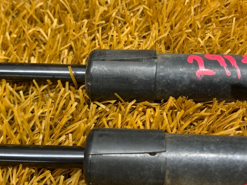 амортизатор багажника, 1400 рублей, Красноярск