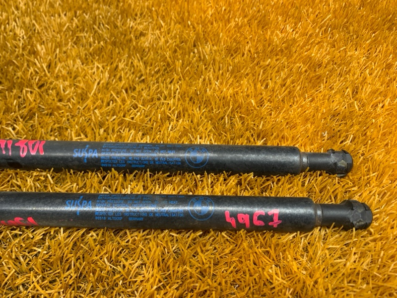 амортизатор багажника, 1400 рублей, Красноярск