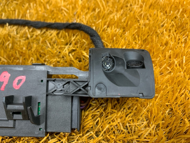 Датчик объема, 500 рублей, Красноярск