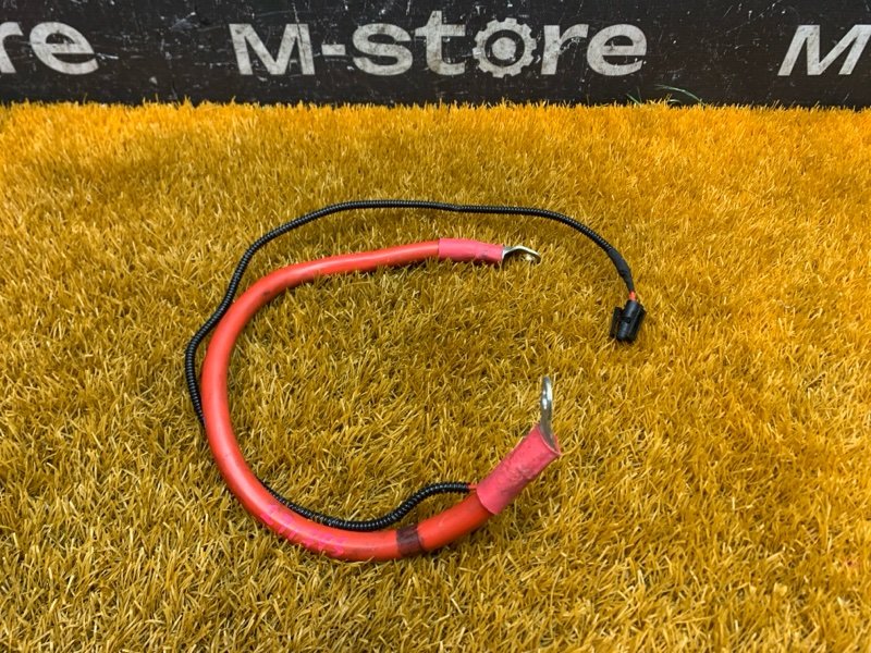 провод силовой, 700 рублей, Красноярск