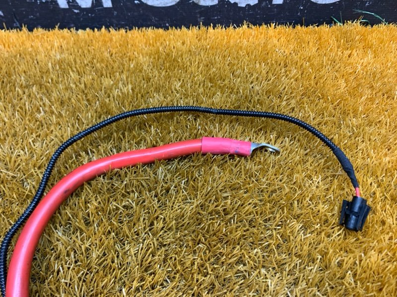 провод силовой, 700 рублей, Красноярск