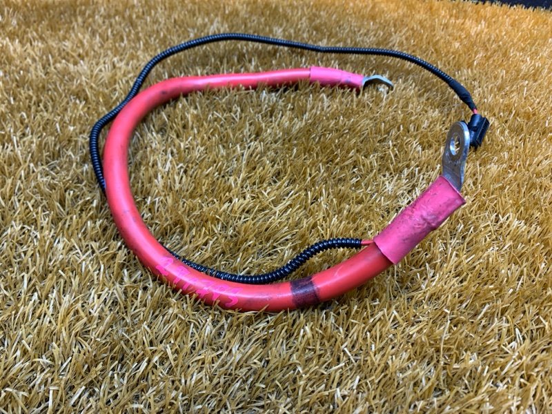 провод силовой, 700 рублей, Красноярск