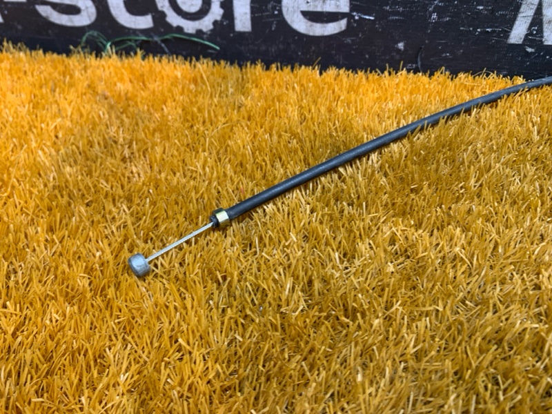 ручка открывания капота, 1400 рублей, Красноярск