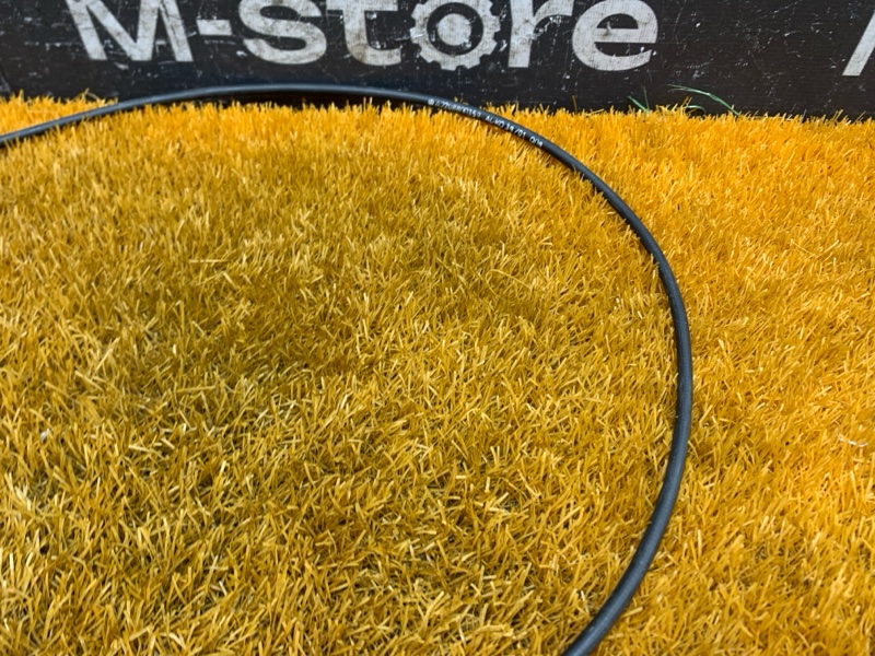 ручка открывания капота, 1400 рублей, Красноярск