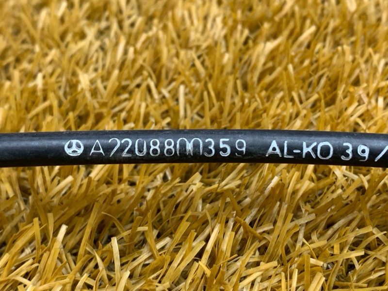 ручка открывания капота, 1400 рублей, Красноярск