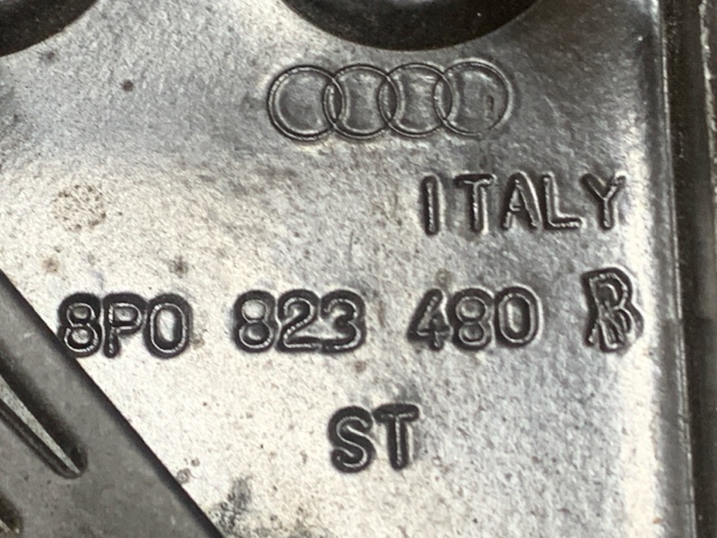 замок капота, 600 рублей, Красноярск