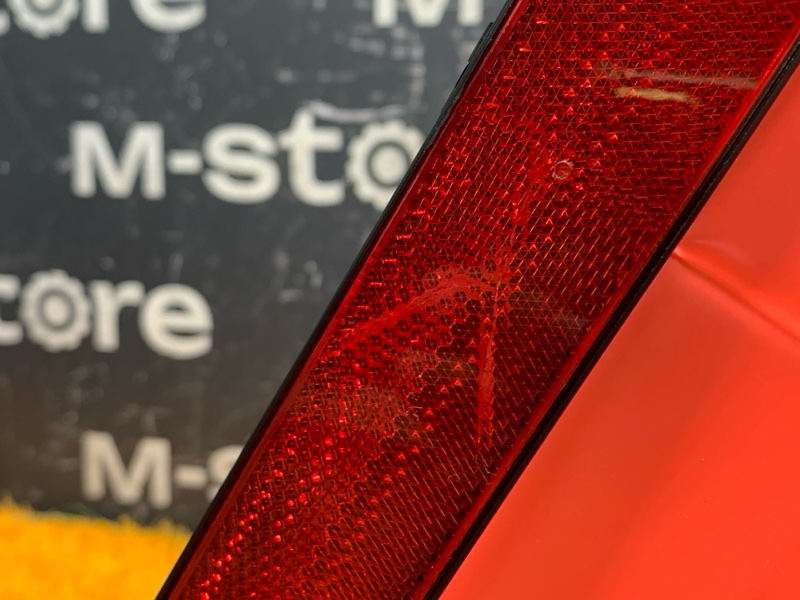 знак аварийной остановки, 300 рублей, Красноярск