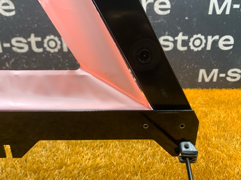 знак аварийной остановки, 300 рублей, Красноярск