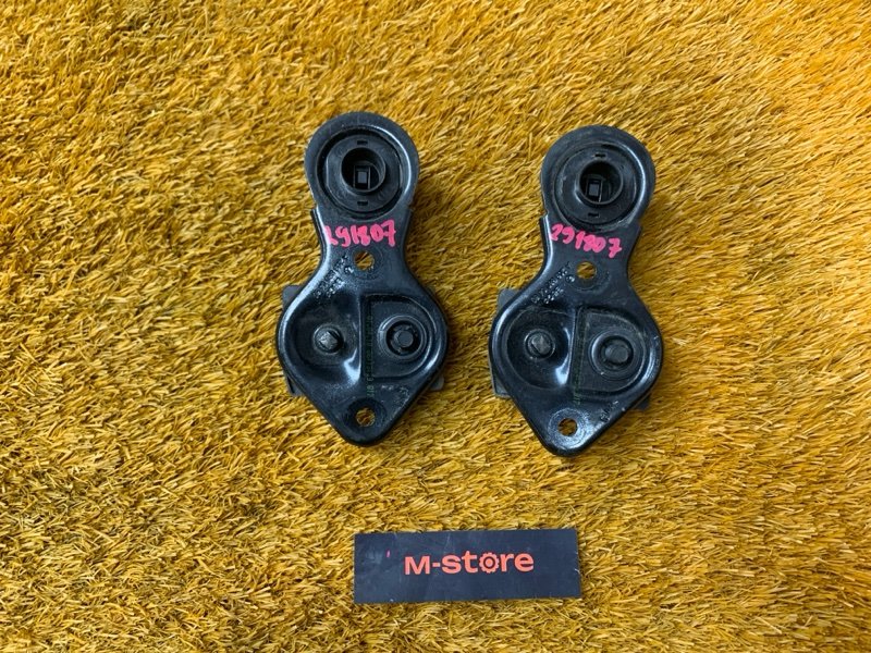 скоба капота, 500 рублей, Красноярск