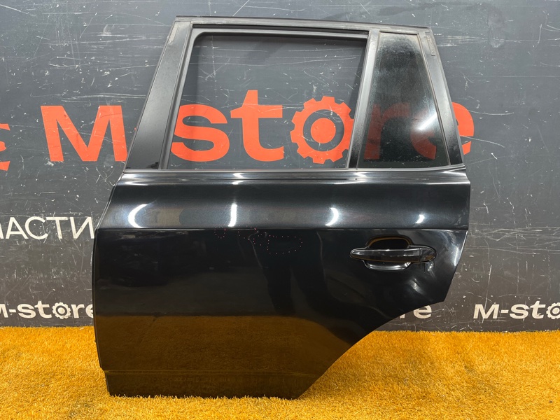 дверь, 8000 рублей, Красноярск