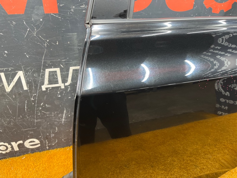 дверь, 8000 рублей, Красноярск