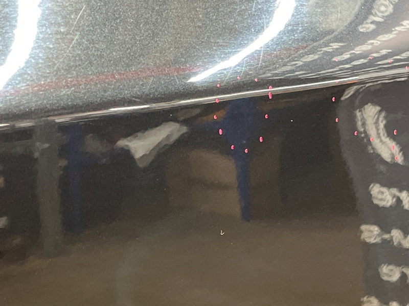 дверь, 8000 рублей, Красноярск