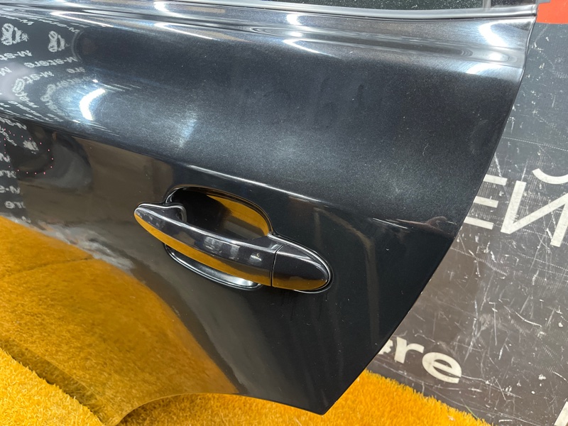 дверь, 8000 рублей, Красноярск