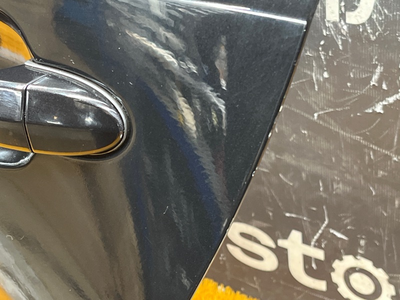 дверь, 8000 рублей, Красноярск