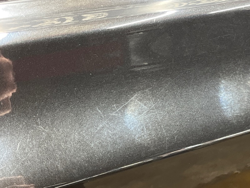 дверь, 8000 рублей, Красноярск