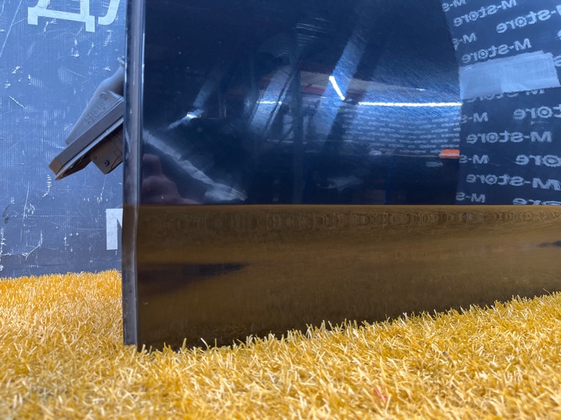 дверь, 8000 рублей, Красноярск