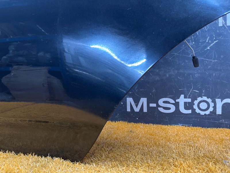 дверь, 8000 рублей, Красноярск