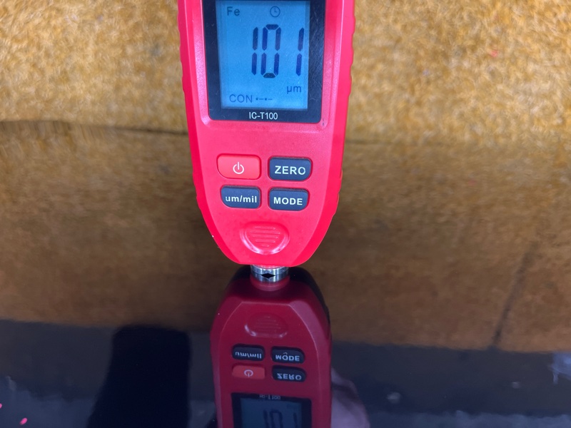 дверь, 8000 рублей, Красноярск