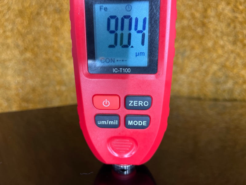 дверь, 8000 рублей, Красноярск