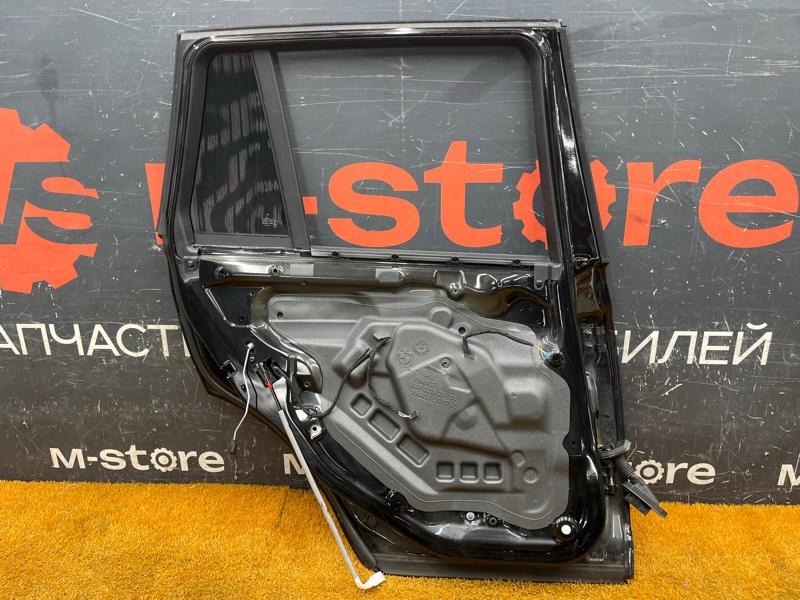 дверь, 8000 рублей, Красноярск