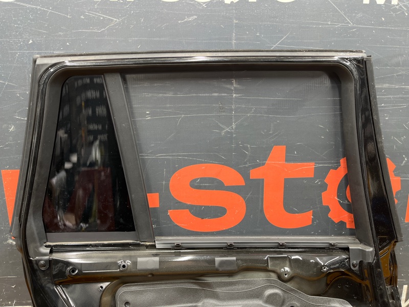 дверь, 8000 рублей, Красноярск