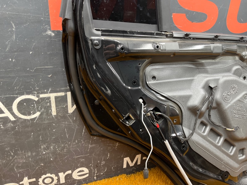 дверь, 8000 рублей, Красноярск