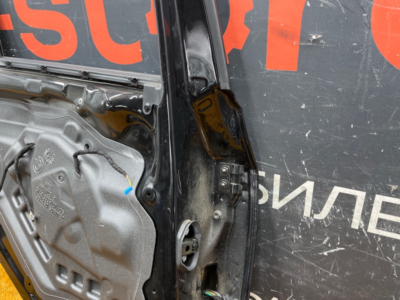 дверь, 8000 рублей, Красноярск