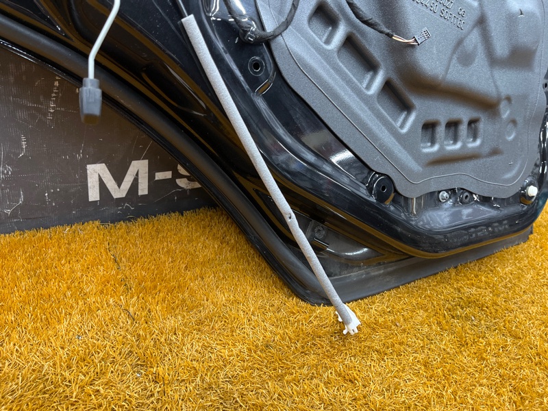 дверь, 8000 рублей, Красноярск