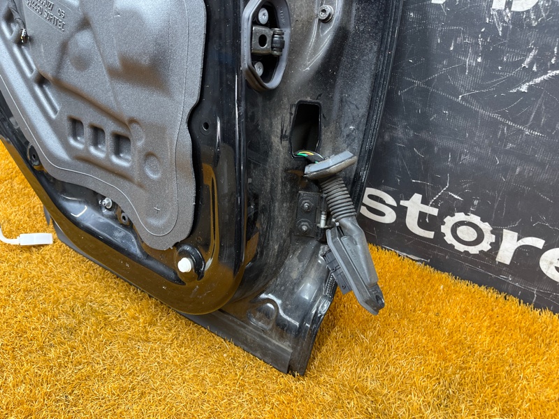 дверь, 8000 рублей, Красноярск