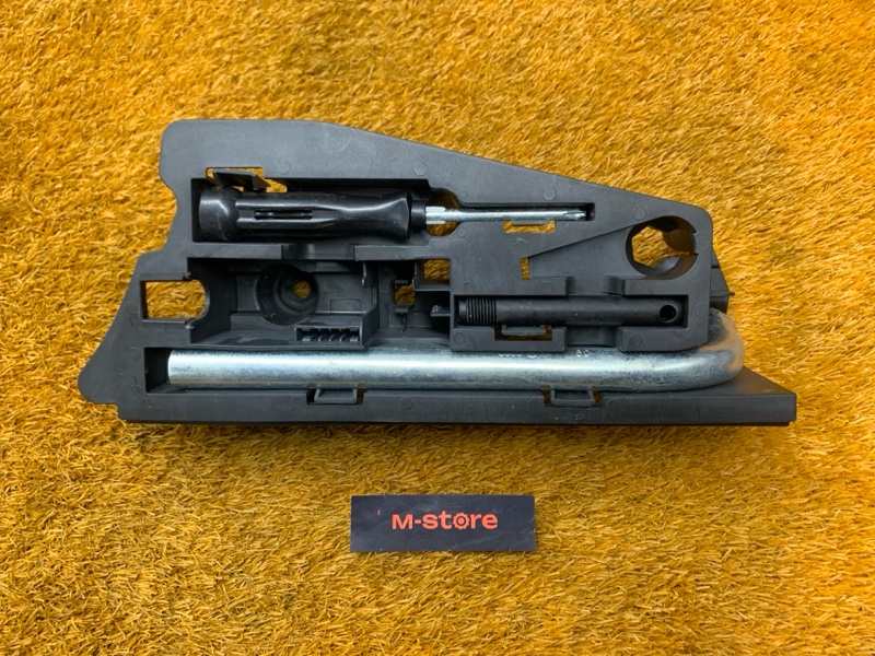 Ящик для инструментов, 1200 рублей, Красноярск