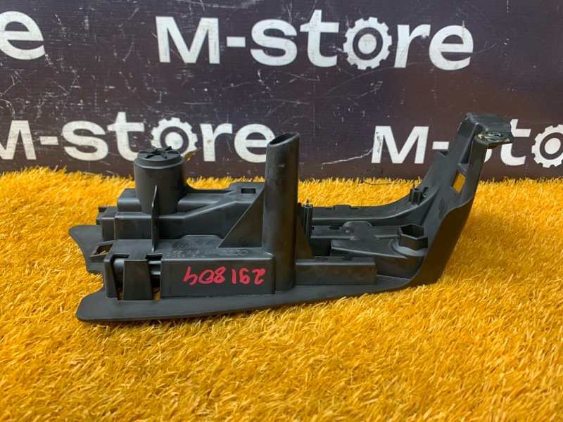 Ящик для инструментов, 1200 рублей, Красноярск