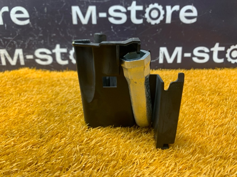 Ящик для инструментов, 1200 рублей, Красноярск