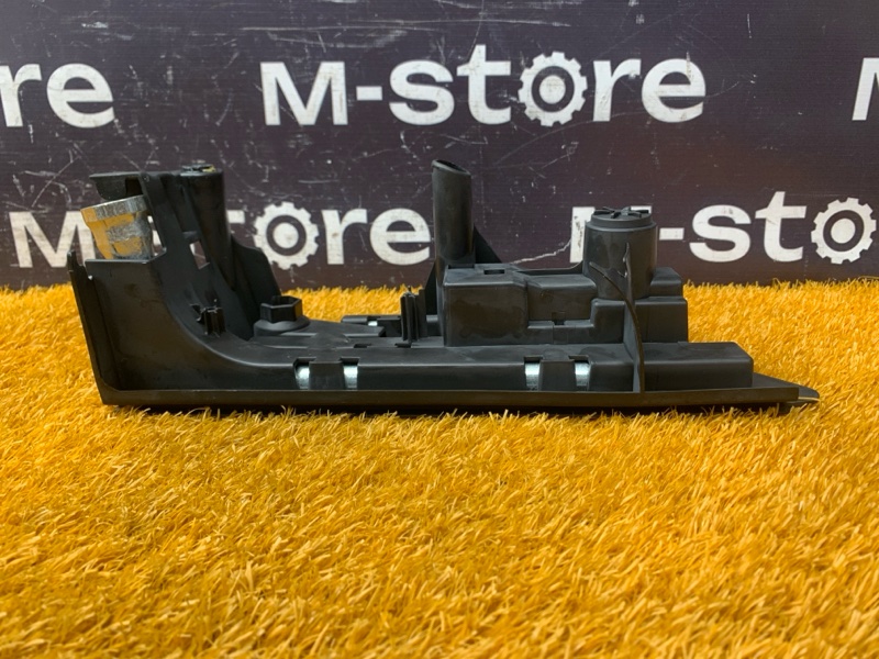 Ящик для инструментов, 1200 рублей, Красноярск