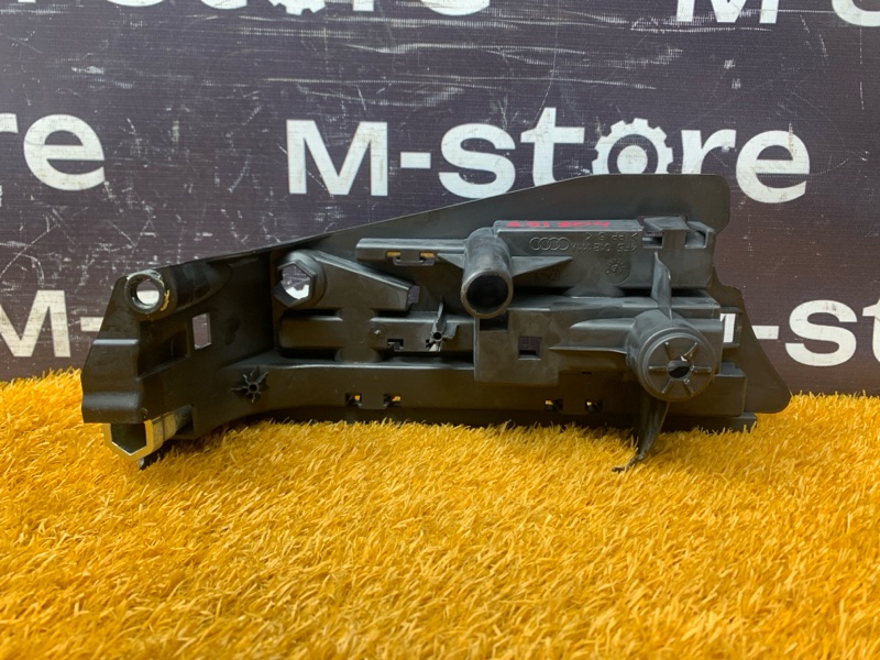 Ящик для инструментов, 1200 рублей, Красноярск