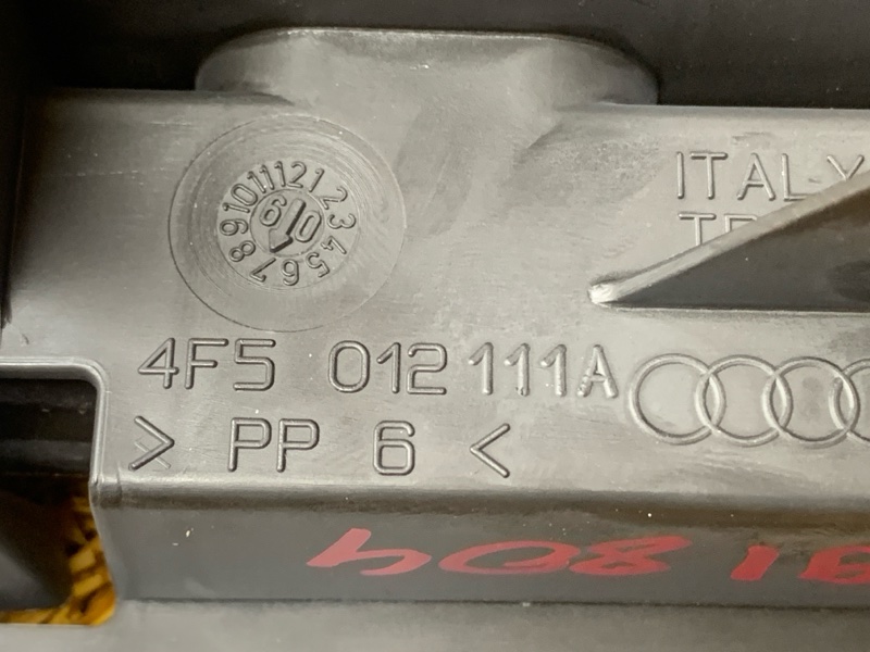 Ящик для инструментов, 1200 рублей, Красноярск