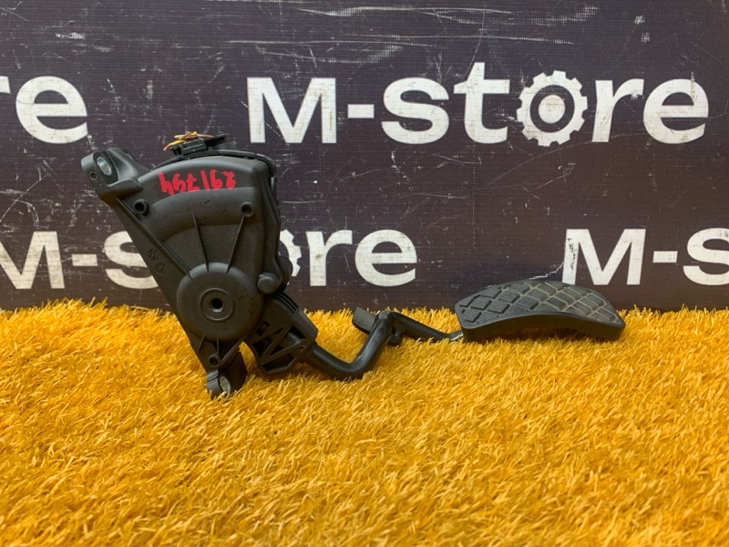 педаль газа, 450 рублей, Красноярск