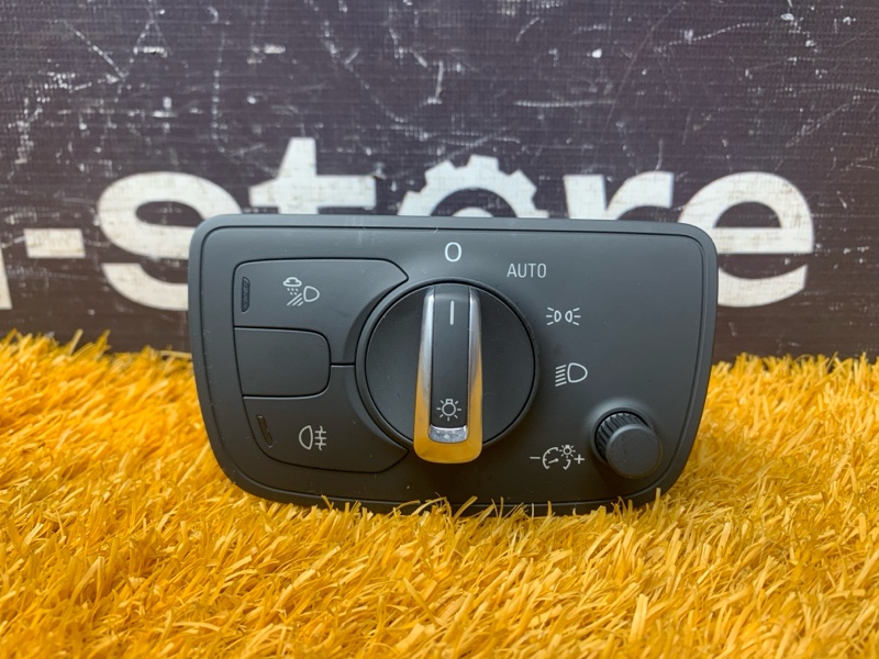 Переключатель света фар, 1400 рублей, Красноярск