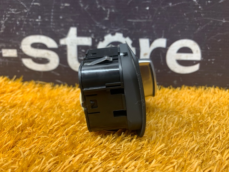 Переключатель света фар, 1400 рублей, Красноярск