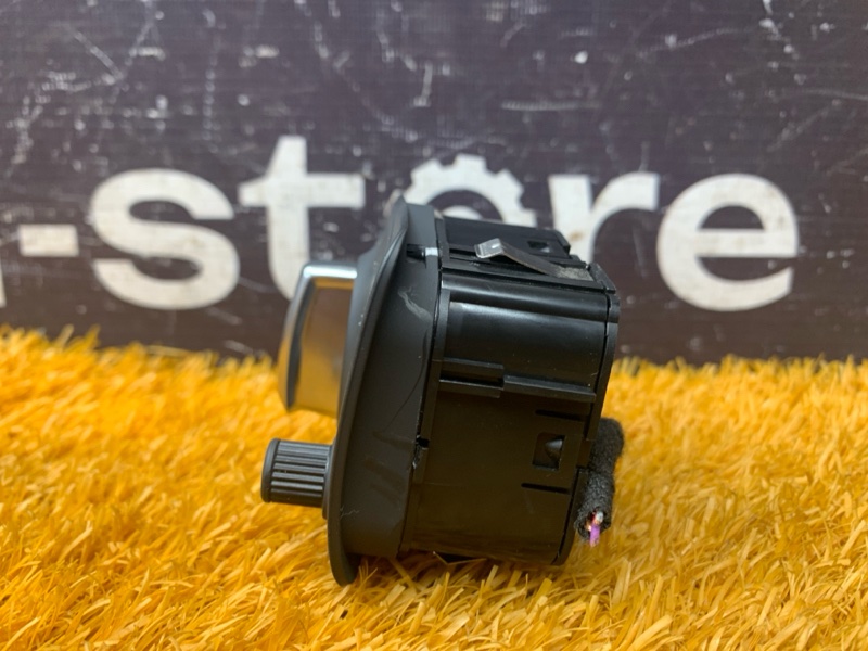 Переключатель света фар, 1400 рублей, Красноярск