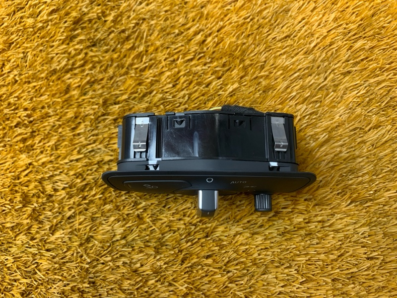 Переключатель света фар, 1400 рублей, Красноярск