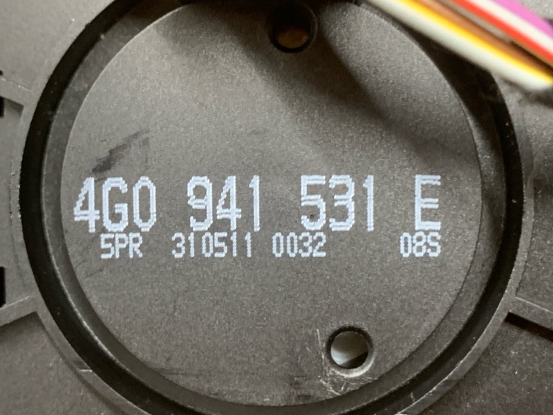 Переключатель света фар, 1400 рублей, Красноярск